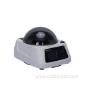 LCD Display Laboratory Mini Centrifuge Machine